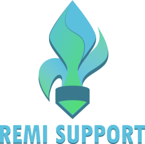 VA Remi Support